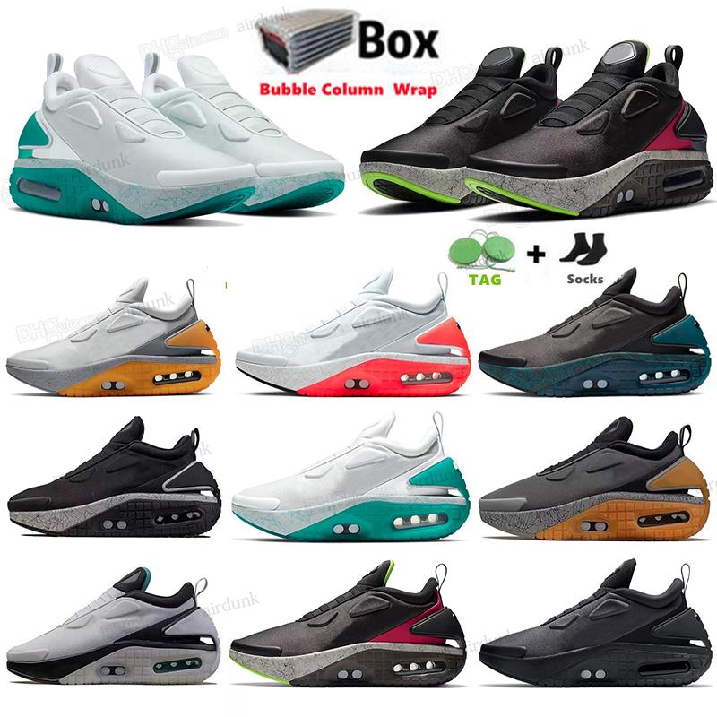 2023 sport shoes for men Auto Max Running Shoes Mens Women Cushions Infrared Fireberry Anthracite Motherboard Jetstream Sneakers, Box
2023 sport shoes for men Auto Max Running Shoes Mens Women Cushions Infrared Fireberry Anthracite Motherboard Jetstream Sneakers, Box