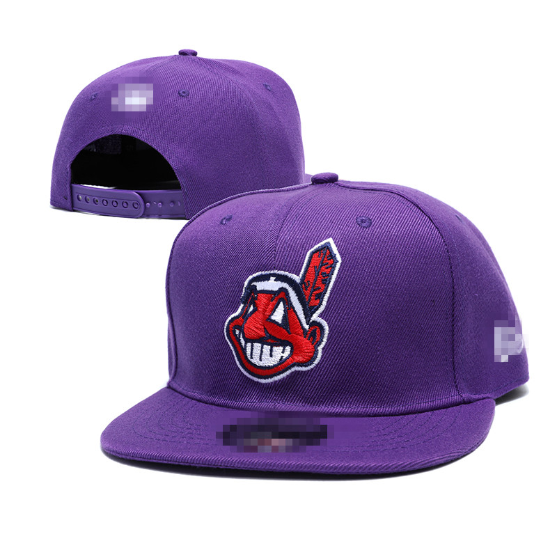 2023 Fashion Indians C letter Snapback Embroidery Skateboard Hats Hip hop Baseball Caps Toca Bone Casquette Men Women h4-4.11
2023 Fashion Indians C letter Snapback Embroidery Skateboard Hats Hip hop Baseball Caps Toca Bone Casquette Men Women h4-4.11