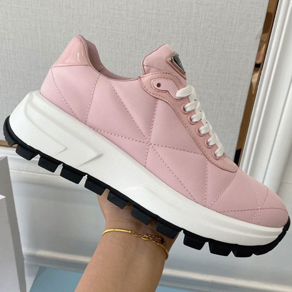 Platform Fashion Summer Little White Shoes for Women Casual sports Leather Brand Triangle Thick Bottom Sponge Cake Canvas Shoes All-match Increased Sneakers, Sky blue
Platform Fashion Summer Little White Shoes for Women Casual sports Leather Brand Triangle Thick Bottom Sponge Cake Canvas Shoes All-match Increased Sneakers, Sky blue