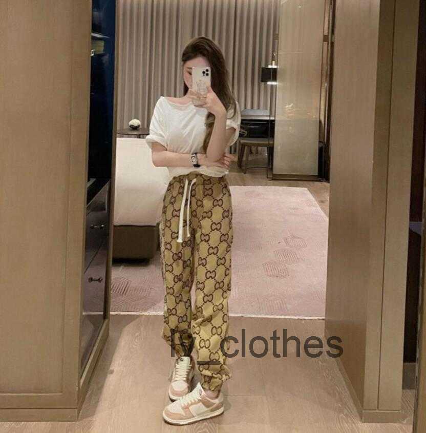 designer Mens Pants Classic Brand Letter Print Casual Men Women Tracksuits Joggers Pant Fashion luxury Hip Hop Elastic Waist Trousers, Green
designer Mens Pants Classic Brand Letter Print Casual Men Women Tracksuits Joggers Pant Fashion luxury Hip Hop Elastic Waist Trousers, Green