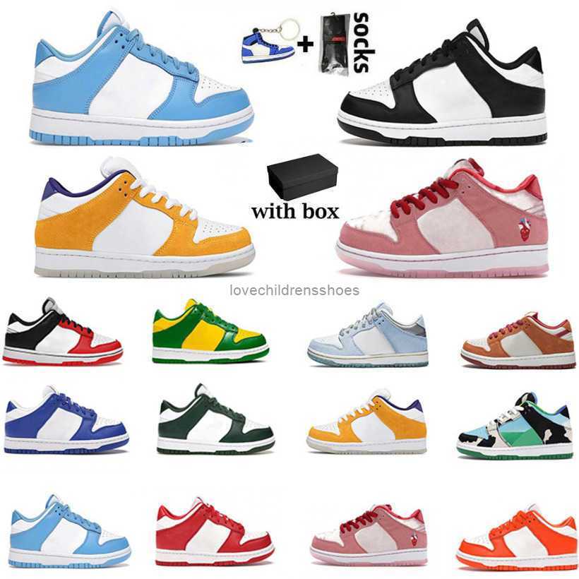 Chunky Kids Shoes dunks Athletic Outdoor Boys Girls Casual Fashion Sneakers Children Walking toddler Sports dunkes Trainers
Chunky Kids Shoes dunks Athletic Outdoor Boys Girls Casual Fashion Sneakers Children Walking toddler Sports dunkes Trainers