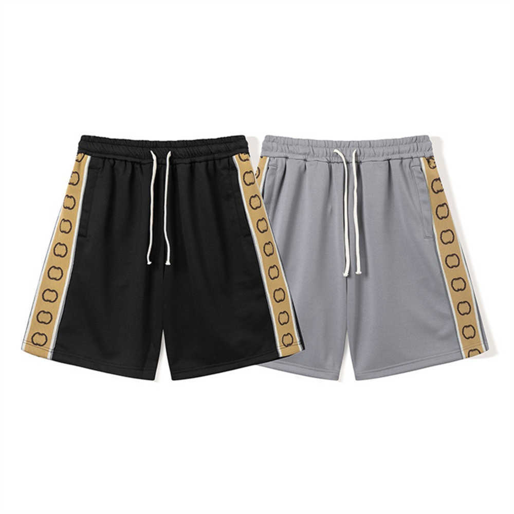Summer Fashion Shorts New designer Board short SwimWear Printing Boards Beach Pants Men Mens Swim Shorts 22ss''gg'', 01
Summer Fashion Shorts New designer Board short SwimWear Printing Boards Beach Pants Men Mens Swim Shorts 22ss''gg'', 01