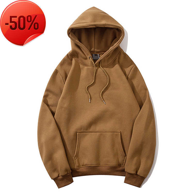 Hoodies Sweatshirts Mens Hoodie Sweatshirt Letter Print Embroidery s Fashion Style Hip Hop Cople Casual Pullover SweathitrtS to 2XL Size, Coffee
Hoodies Sweatshirts Mens Hoodie Sweatshirt Letter Print Embroidery s Fashion Style Hip Hop Cople Casual Pullover SweathitrtS to 2XL Size, Coffee