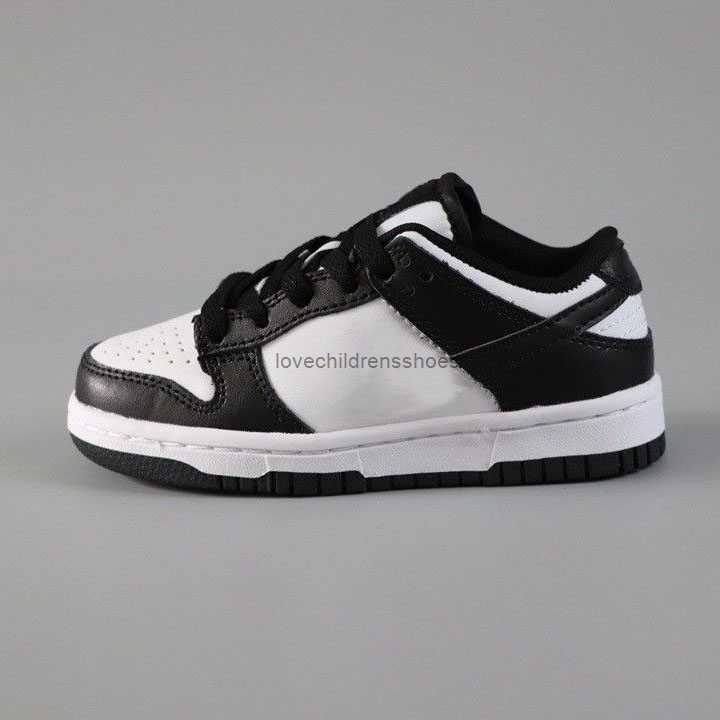 Kids Shoes Dunks Sb Low Panda Girls Boys Big Kid Grade School Sneakers Shoe Children Infant Trainers Running Chunk Black Youth Sports Athletic Baby 
Kids Shoes Dunks Sb Low Panda Girls Boys Big Kid Grade School Sneakers Shoe Children Infant Trainers Running Chunk Black Youth Sports Athletic Baby