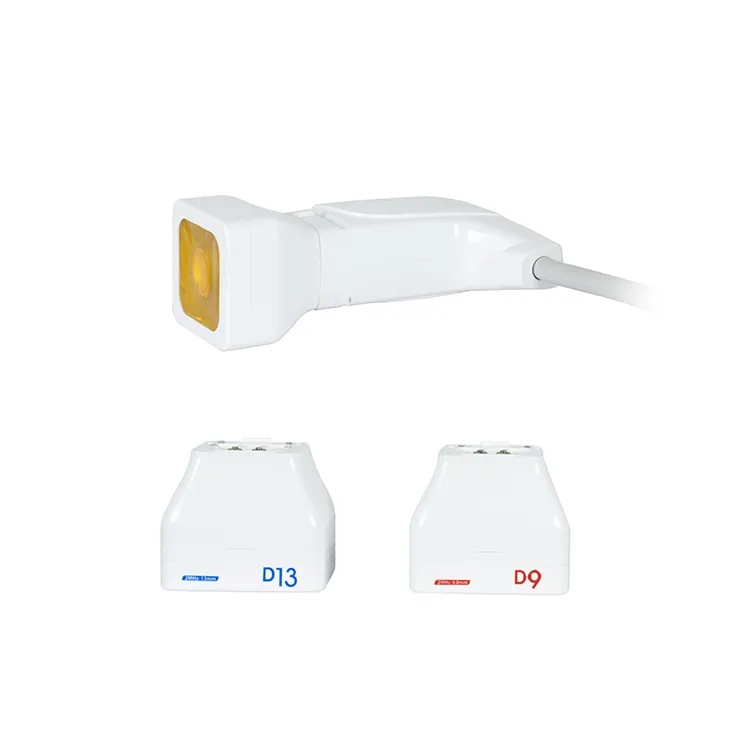 2023 Cryolipolysis Slimming Machine Skin Tightening Cryolipolysis Fat Freezing Slimming Machine Beauty For Weight loss