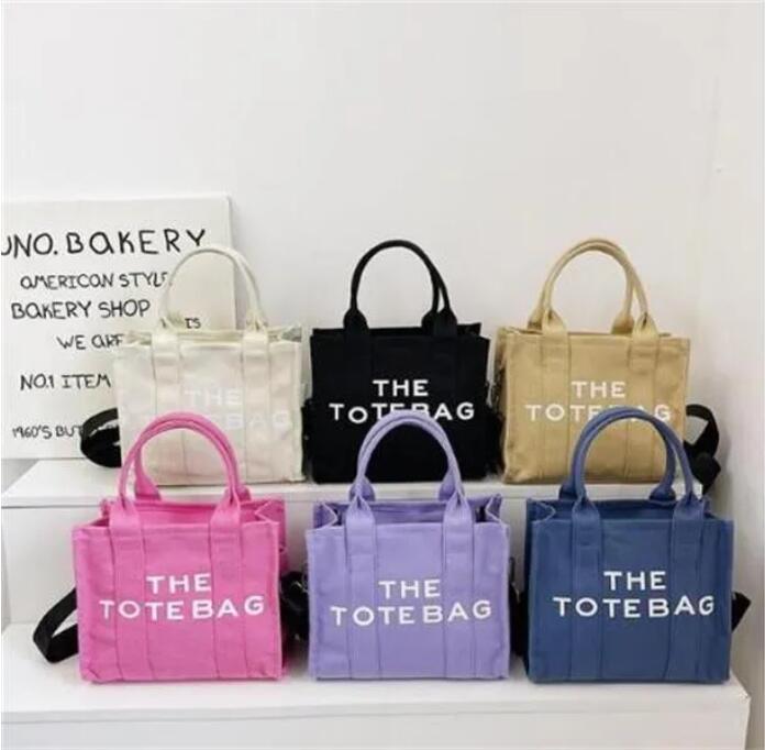 the tote bag lady famous designer cool practical Large capacity plain cross body shoulder handbags women great coin purse crossbody casual square canvas wallets, Black letter
the tote bag lady famous designer cool practical Large capacity plain cross body shoulder handbags women great coin purse crossbody casual square canvas wallets, Black letter