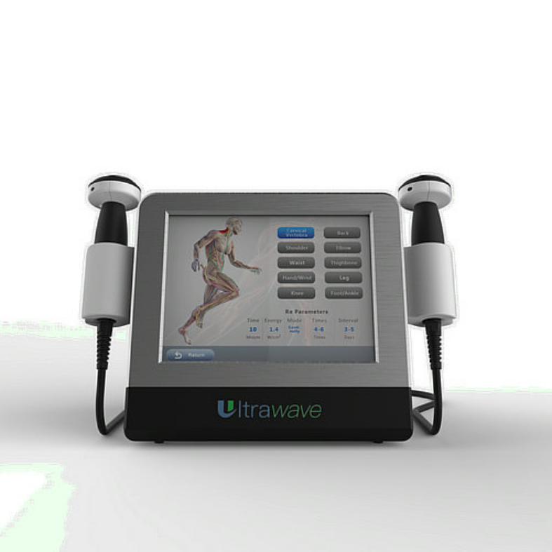 Other Beauty Equipment Ultrawave Rf Ultrasound Skin Beauty And Personal Care Anti Wrinkle Machine
Other Beauty Equipment Ultrawave Rf Ultrasound Skin Beauty And Personal Care Anti Wrinkle Machine