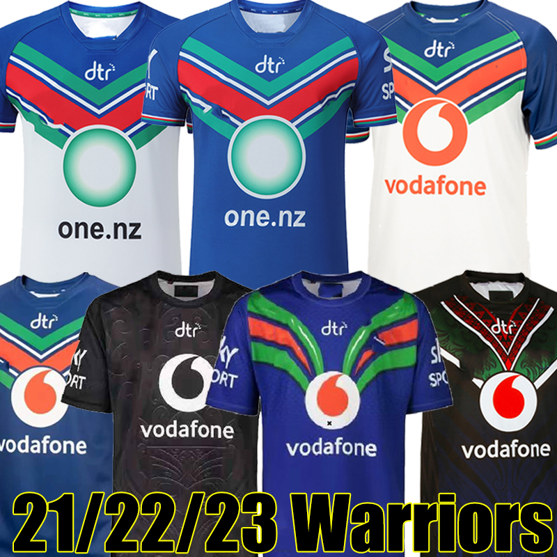 2021 2022 2023 Australia WARRIOR Rugby Jersey Brisbane Broncos Anzac Men Indigenous Jerseys Australia NRL Rugby League Jersey shirts 21/22/23 home away training, Yongshi 2022
2021 2022 2023 Australia WARRIOR Rugby Jersey Brisbane Broncos Anzac Men Indigenous Jerseys Australia NRL Rugby League Jersey shirts 21/22/23 home away training, Yongshi 2022