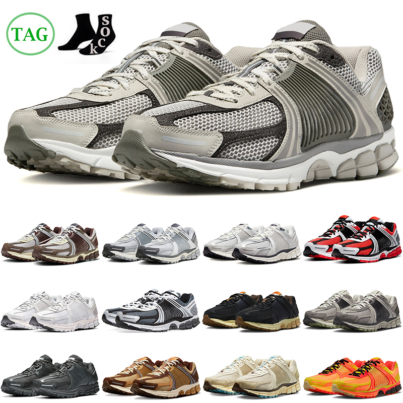 vomero 5 running shoes for men women Anthracite Vast Grey Photon Dust Black Sesame Oatmeal mens trainers womens outdoor sports sneakers, Wheat grass cacao wow
vomero 5 running shoes for men women Anthracite Vast Grey Photon Dust Black Sesame Oatmeal mens trainers womens outdoor sports sneakers, Wheat grass cacao wow