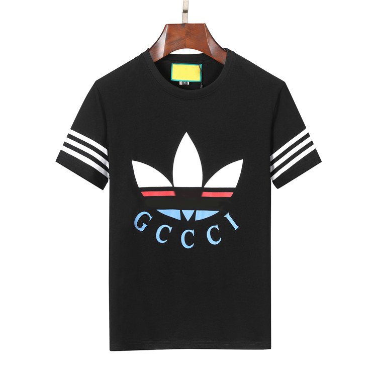 2023 summer men's designer t shirt suit casual men and women's T-shirt plaid printed short sleeve shirts selling high-end men hip-hop clothing. Asia S-3xl 06
2023 summer men's designer t shirt suit casual men and women's T-shirt plaid printed short sleeve shirts selling high-end men hip-hop clothing. Asia S-3xl 06
