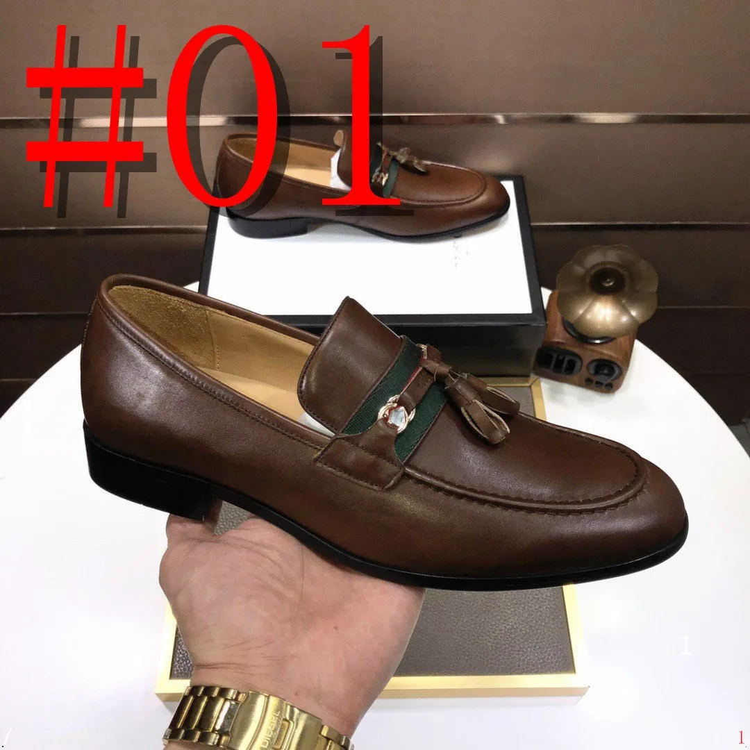 G1 19SS New Lightweight Lofers Designer Luxury Shoes Mens Moccasin Shoes Black Men Flats Breathable Casual Slip-on Loafers Comfortable P rcK, #12
G1 19SS New Lightweight Lofers Designer Luxury Shoes Mens Moccasin Shoes Black Men Flats Breathable Casual Slip-on Loafers Comfortable P rcK, #12