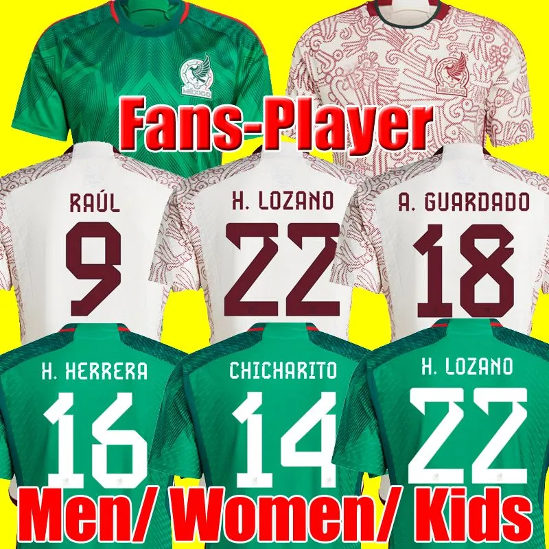 2023 Mexico soccer jerseys WOMEN uniform goalkeeper long sleeve player version 22 23 CHICHARITO G.DOS SANTOS Camisetas de futbol 2022 KIDS KIT football shirt, Image
2023 Mexico soccer jerseys WOMEN uniform goalkeeper long sleeve player version 22 23 CHICHARITO G.DOS SANTOS Camisetas de futbol 2022 KIDS KIT football shirt, Image
