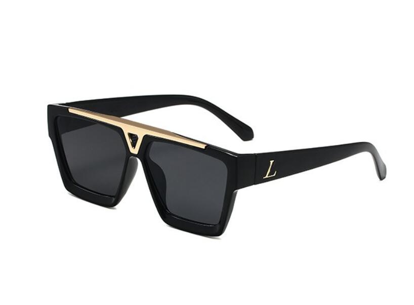 American eyewear designer lvsunglasses mens glasses eyeglass rimless fit men woman option shades polarize eye protection outdoor riding fashion classic beach 502
American eyewear designer lvsunglasses mens glasses eyeglass rimless fit men woman option shades polarize eye protection outdoor riding fashion classic beach 502