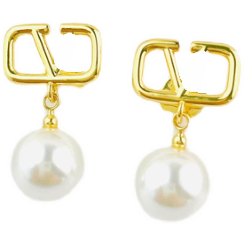 Girl earrings Dangle jewelry woman earrings Designer for Women designer Chandelier womens designers luxury with box party wedding engagement lovers chandeliers
Girl earrings Dangle jewelry woman earrings Designer for Women designer Chandelier womens designers luxury with box party wedding engagement lovers chandeliers