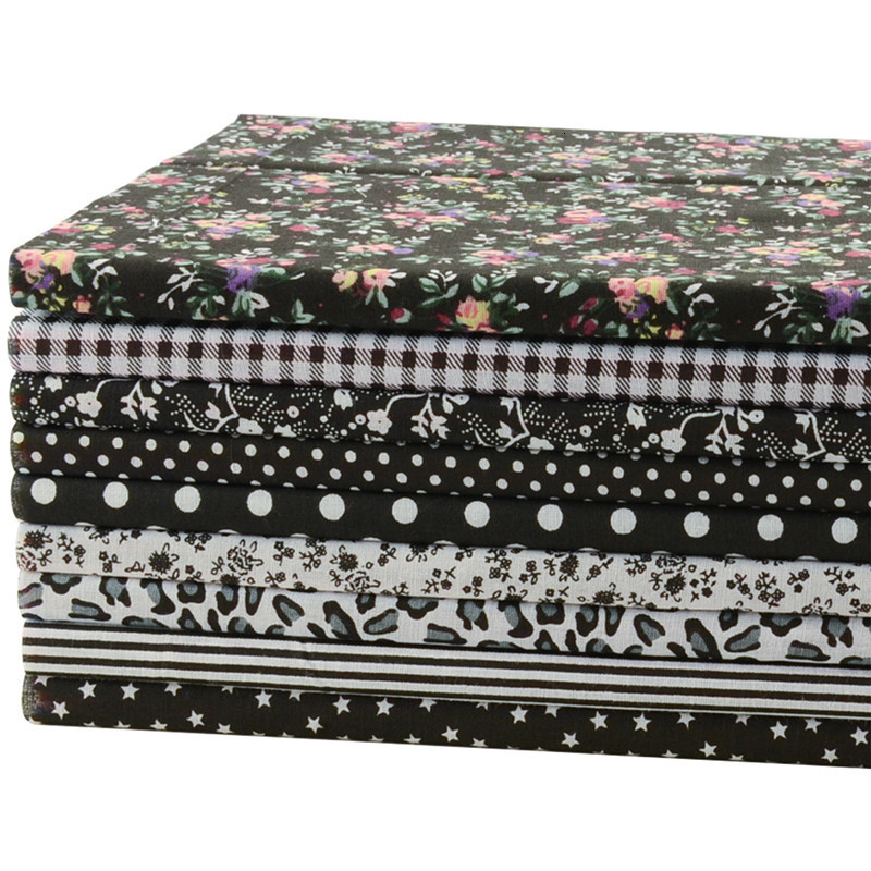 Fabric Teramila 50pcsPack 20*25cm Cotton Fabric For Sewing Charm Handicraft Patchwork Cloth Quilting Needelwork Tilda No Repeat Design 230410
Fabric Teramila 50pcsPack 20*25cm Cotton Fabric For Sewing Charm Handicraft Patchwork Cloth Quilting Needelwork Tilda No Repeat Design 230410