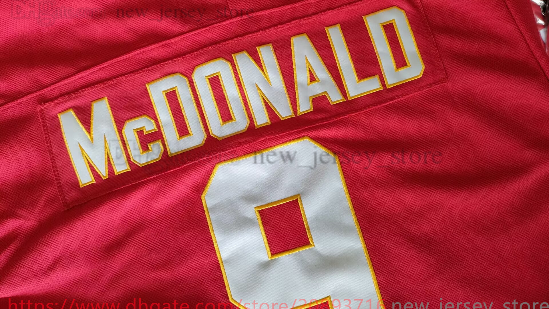 1924-1999 Movie Retro CCM Hockey Jersey Embroidery 77 Ray Bourque 37 Patrice Bergeron Vintage Jerseys