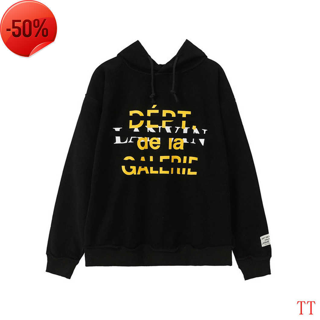 Hoodies Sweatshirts Mens Womens Fashion Designer Hoodie Set Head Hip Hop Superior Quality Comfortable Long Sleeve with the EmbroideryS to 2XL Size
Hoodies Sweatshirts Mens Womens Fashion Designer Hoodie Set Head Hip Hop Superior Quality Comfortable Long Sleeve with the EmbroideryS to 2XL Size
