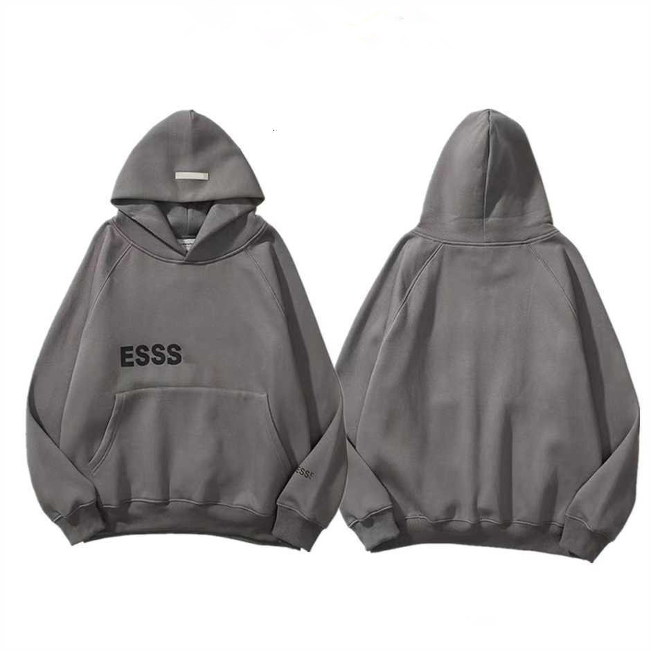 Ess Designer Warm Hoodies Hoody Men Pullover Sweatshirts essent Spring Men Sweater of Hoody Esse Pullover Embroidery Sweatshirt ess Loose Long Sleeve Hooded Hoodie, Color 4
Ess Designer Warm Hoodies Hoody Men Pullover Sweatshirts essent Spring Men Sweater of Hoody Esse Pullover Embroidery Sweatshirt ess Loose Long Sleeve Hooded Hoodie, Color 4