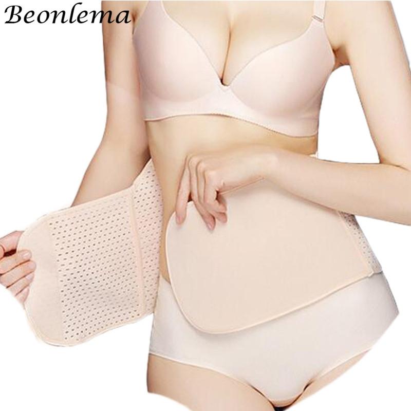 Women's Shapers Slimming Corset Belts Summer Modeling Strap Black Sexy Lingerie Hight Waist Trainer Shapewear
Women's Shapers Slimming Corset Belts Summer Modeling Strap Black Sexy Lingerie Hight Waist Trainer Shapewear