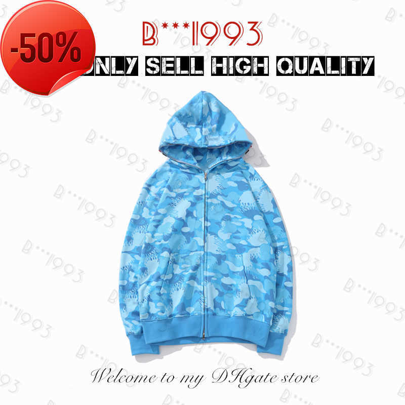 en Stylist Shark Full Zip Tie Dye Hoodie Color Grid Sta Camo Sweatshirt Fashion Luminous Camouflage Tiger Hoodys H1-1S to 2XL Size, No.11
en Stylist Shark Full Zip Tie Dye Hoodie Color Grid Sta Camo Sweatshirt Fashion Luminous Camouflage Tiger Hoodys H1-1S to 2XL Size, No.11
