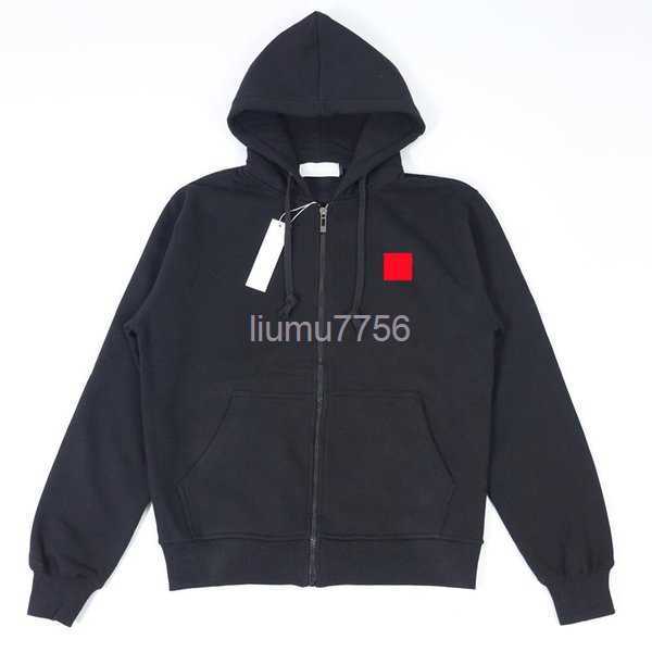 Mens Hoodies Zipper Hooded Sweatshirt Commes Cardigan Red Heart Hoodie Standard And Fleece Casual Jumpers Women Long Sleeve Sportswear Streetwear FJIK FJIK, White
Mens Hoodies Zipper Hooded Sweatshirt Commes Cardigan Red Heart Hoodie Standard And Fleece Casual Jumpers Women Long Sleeve Sportswear Streetwear FJIK FJIK, White