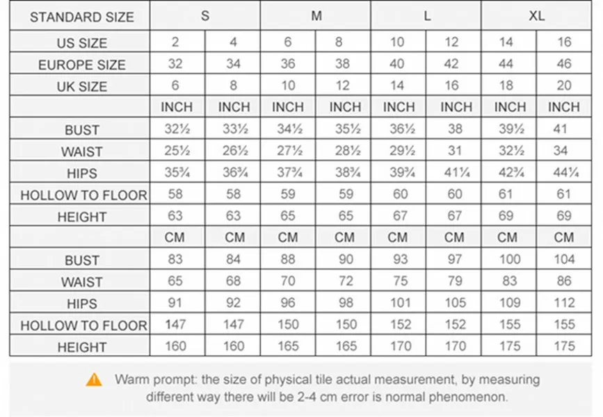 HOT Custom Emerald Green Side Split Bridesmaid Dresses Difference Neckline Long Beach Wedding Party Guest Gowns Plus