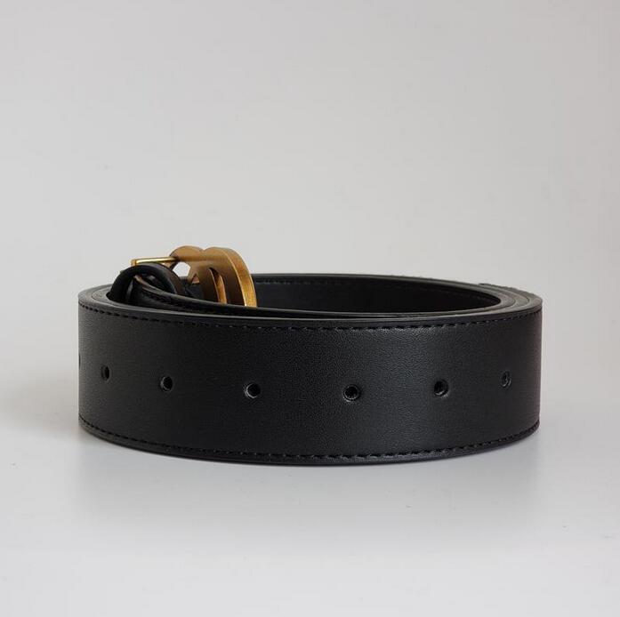 Genuine Leather Women's Belt - 4cm Width, High Quality Designer Men's Belts, S Buckle, with Box - Perfect for Waistband & Fashion, Belt with box
Genuine Leather Women's Belt - 4cm Width, High Quality Designer Men's Belts, S Buckle, with Box - Perfect for Waistband & Fashion, Belt with box