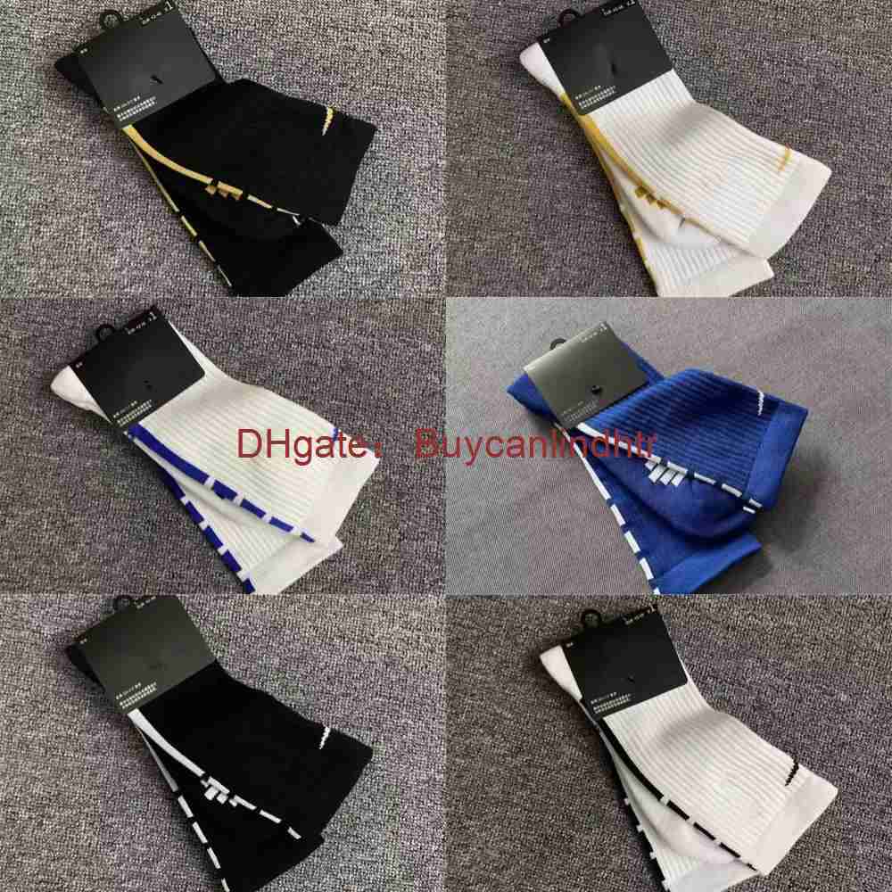 Men's Socks and women's long tie dye matching color letter hook basketball sports couple tube Long Sports Women's High OEV1
Men's Socks and women's long tie dye matching color letter hook basketball sports couple tube Long Sports Women's High OEV1