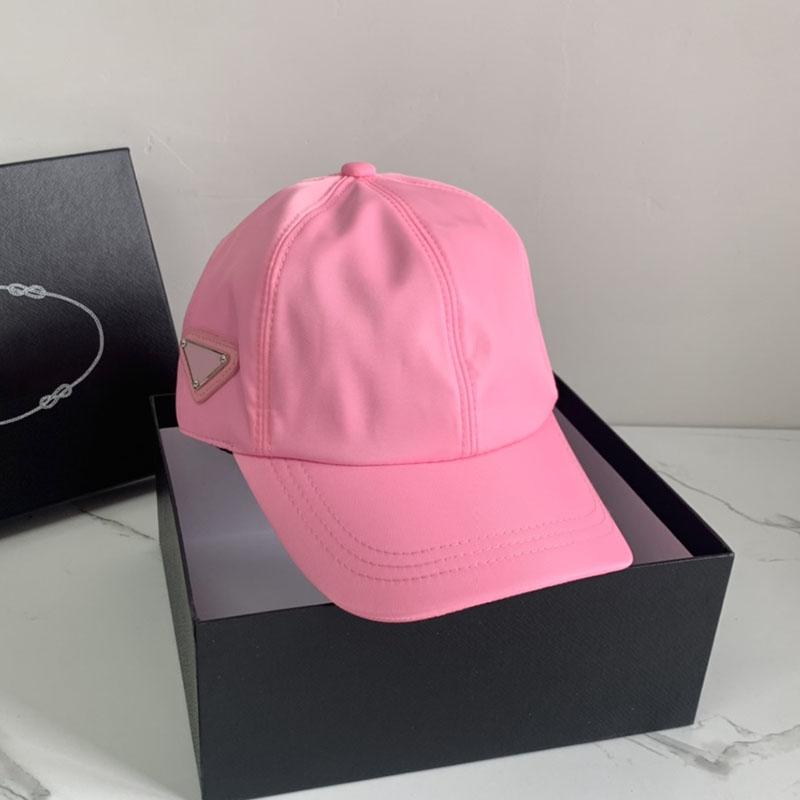 Designers Men Women Cowboy Baseball Cap Fashion Designer Bucke Hats Casquette Triangle Sunt Hat Ball Caps Mens Womens hat 2304103PE, Black
Designers Men Women Cowboy Baseball Cap Fashion Designer Bucke Hats Casquette Triangle Sunt Hat Ball Caps Mens Womens hat 2304103PE, Black