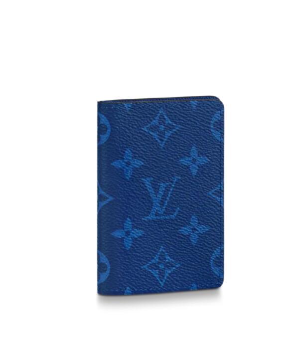 Louis Vuitton Mens … - image