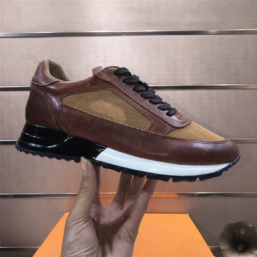 Luxury bowling shoes 2023 Louisity Fashion Men's and women's outdoor sports leisure student Viutonity running shoes lvity 02-01, As shown
Luxury bowling shoes 2023 Louisity Fashion Men's and women's outdoor sports leisure student Viutonity running shoes lvity 02-01, As shown