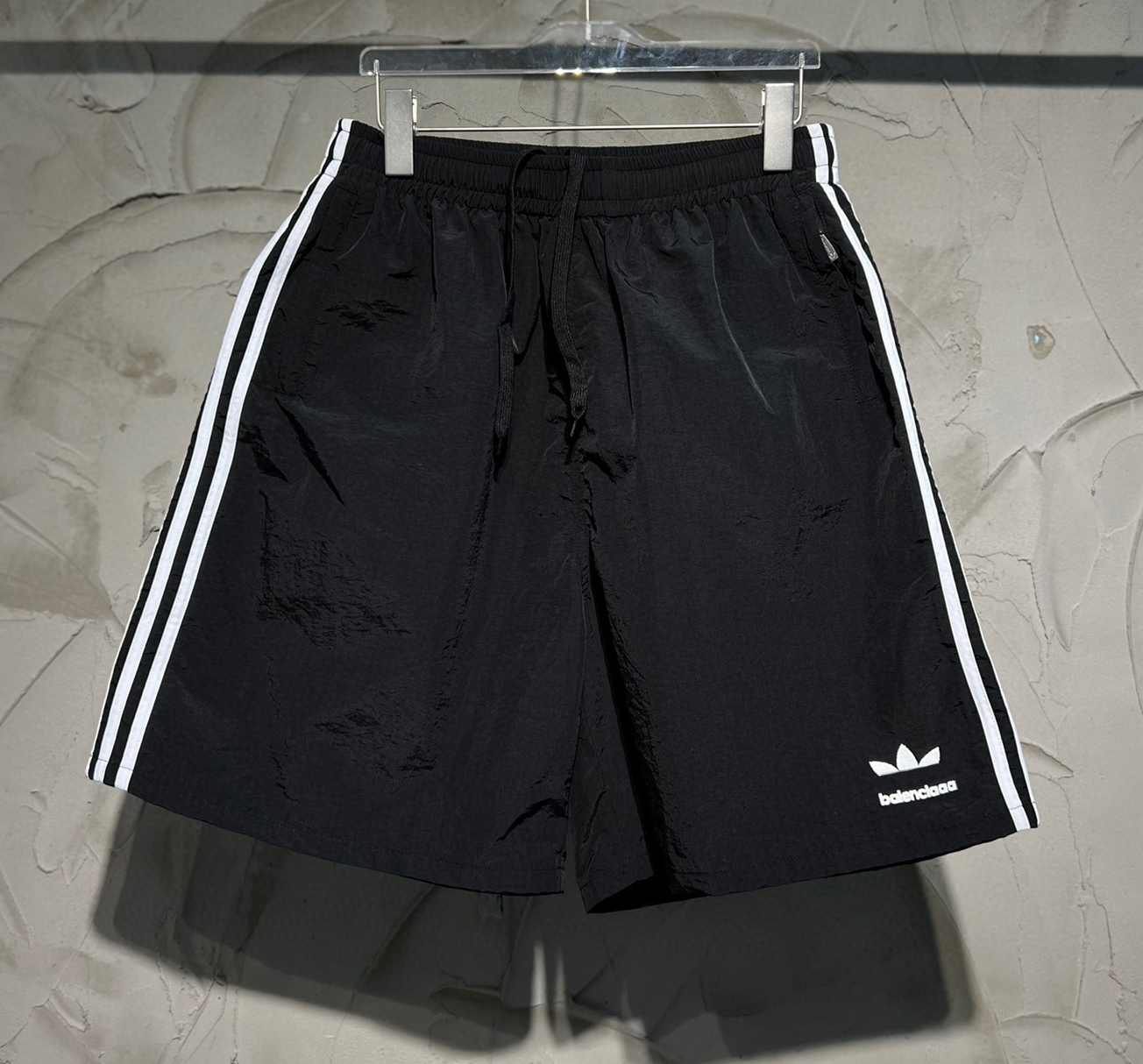 Men's Plus Size Shorts Waterproof Outdoor Quick Dry Hiking Shorts Running Workout Casual Quantity Anti Picture Technics 2wt
Men's Plus Size Shorts Waterproof Outdoor Quick Dry Hiking Shorts Running Workout Casual Quantity Anti Picture Technics 2wt