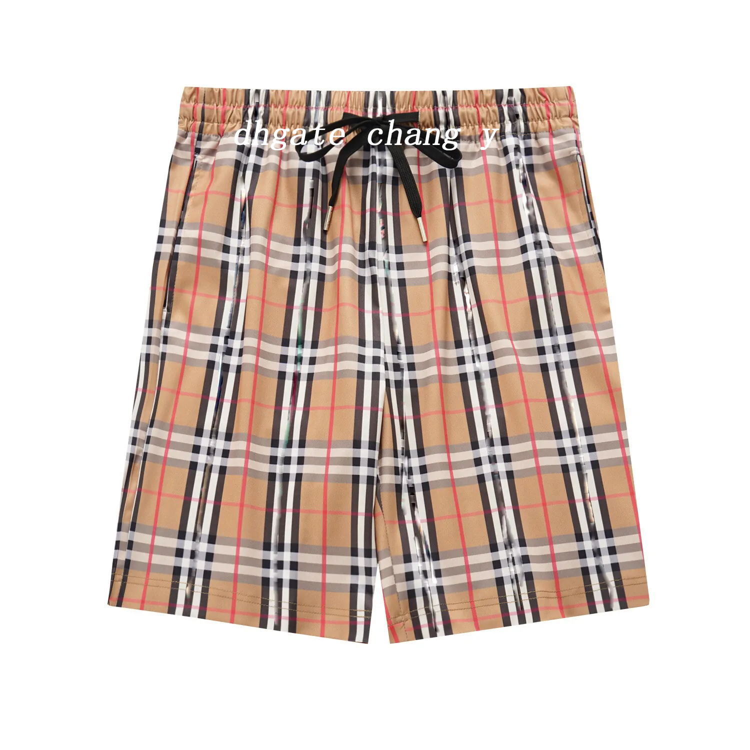 Mens Shorts Designer Summer Women Men Striped Shorts Are Elegant Swim Short Casual Sports Gym Quick Drying Man Beach Pants Black and White -4XL 762700499, 01
Mens Shorts Designer Summer Women Men Striped Shorts Are Elegant Swim Short Casual Sports Gym Quick Drying Man Beach Pants Black and White -4XL 762700499, 01