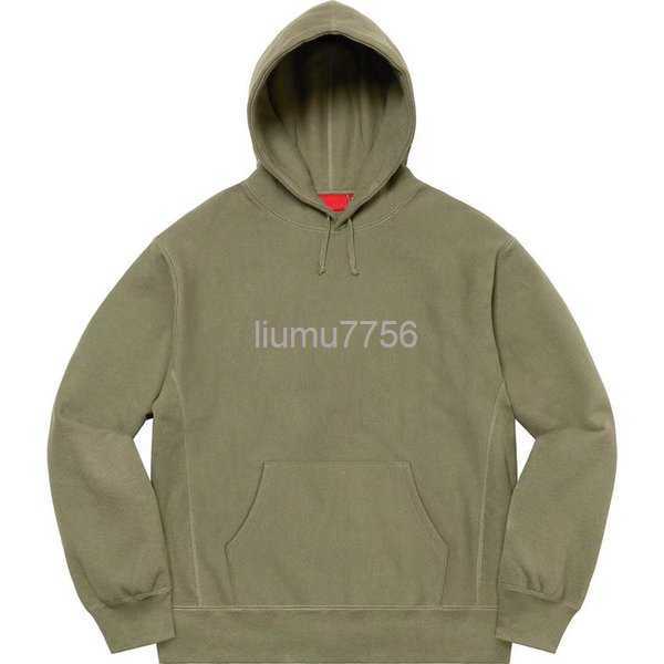 European American tooling tide brand sweatshirts sweater men and women couples classic letter hoodie embroidery cotton warm loose sweater plus velvet top YTQE, Dark blue
European American tooling tide brand sweatshirts sweater men and women couples classic letter hoodie embroidery cotton warm loose sweater plus velvet top YTQE, Dark blue