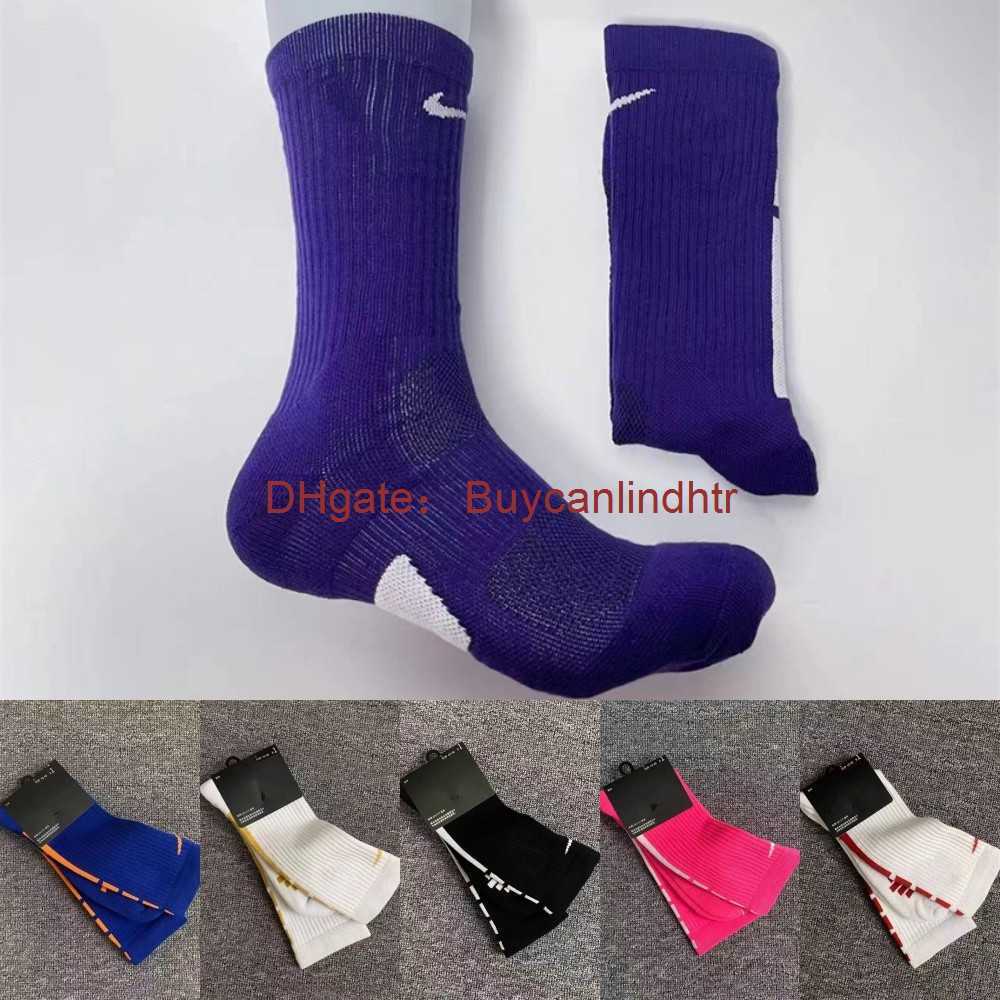Wholesale Socks Men's Women Stockings Pure cotton Sport Sockings Letter NK Print 7TUX
Wholesale Socks Men's Women Stockings Pure cotton Sport Sockings Letter NK Print 7TUX