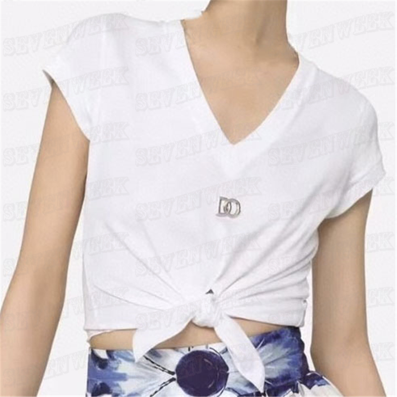 Women Cropped Top T Shirts Pullover Metal Letter Short Sleeve Tees Woman Summer Fashion Tshirt Top, Black
Women Cropped Top T Shirts Pullover Metal Letter Short Sleeve Tees Woman Summer Fashion Tshirt Top, Black
