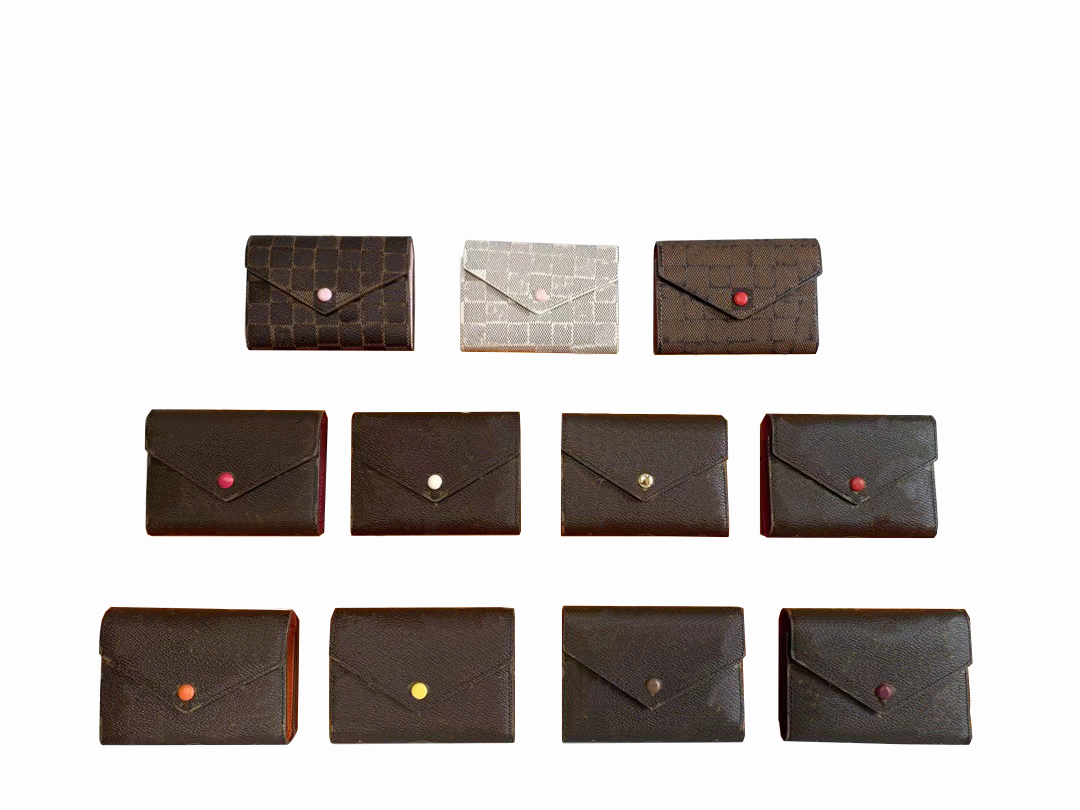 Classic designer bags wallet zipper purses famous women and men cards and coins wallets purse card holder coin purse clutch bag free ship, Mono orange #41938
Classic designer bags wallet zipper purses famous women and men cards and coins wallets purse card holder coin purse clutch bag free ship, Mono orange #41938