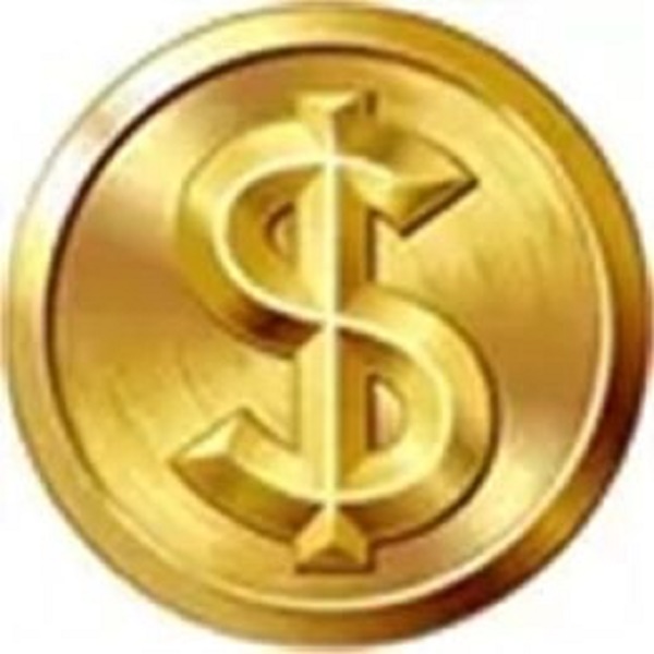 The payment link is used to purchase products that have not yet been listed in the store