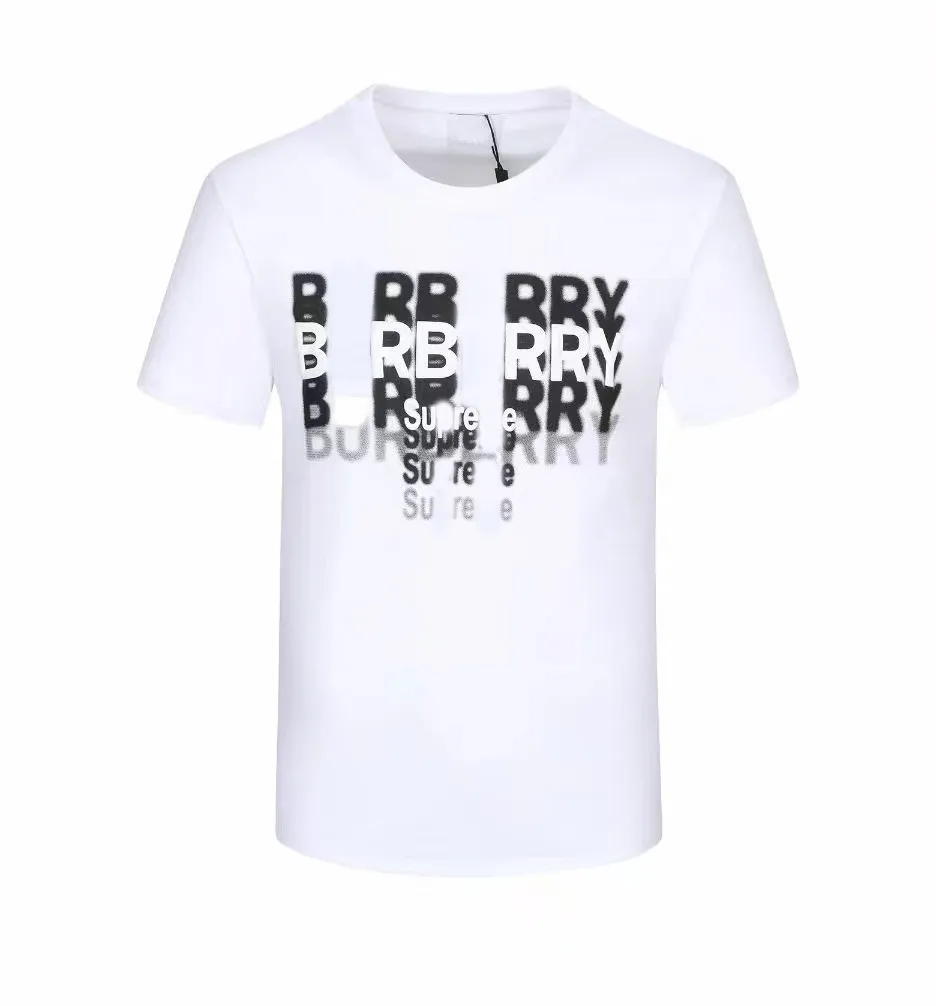 Tshirts Designers Fashion T Shirts Ralphs Polos Mens Women T-shirts Tees Tops Man S Casual Chest Letter Shirt Luxurys Clothing Sleeve Clothes M-3XL, White
Tshirts Designers Fashion T Shirts Ralphs Polos Mens Women T-shirts Tees Tops Man S Casual Chest Letter Shirt Luxurys Clothing Sleeve Clothes M-3XL, White
