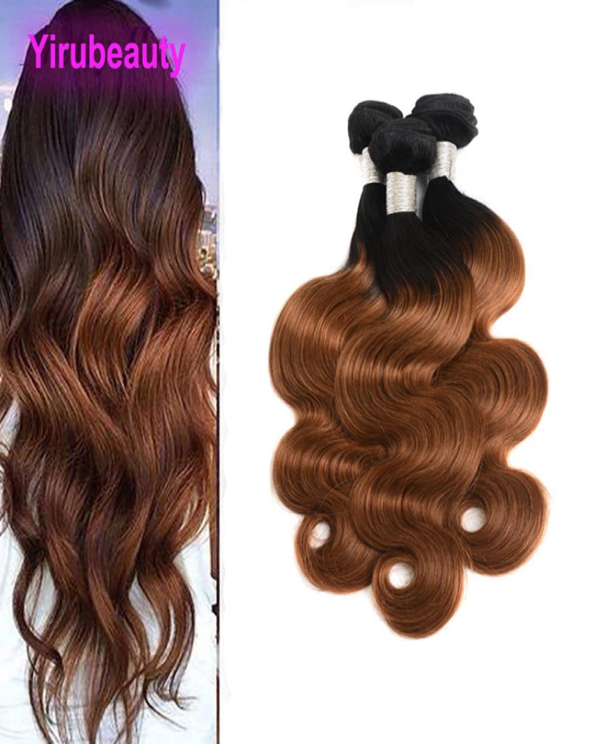 Malaysian 100 Human Hair Three Bundles 1B30 Ombre Hair Extensions Body Wave Straight Whole 1B 30 Dyed Hair Products1001444, Ombre color 
Malaysian 100 Human Hair Three Bundles 1B30 Ombre Hair Extensions Body Wave Straight Whole 1B 30 Dyed Hair Products1001444, Ombre color