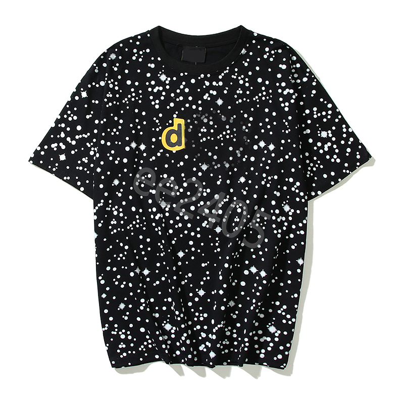 Mens T-Shirts Designer dree men womens t shirt tops fashion women Oversized shirts Tees pure cotton short sleeve trend street clothe Mens black tshirts house, The same as original
Mens T-Shirts Designer dree men womens t shirt tops fashion women Oversized shirts Tees pure cotton short sleeve trend street clothe Mens black tshirts house, The same as original