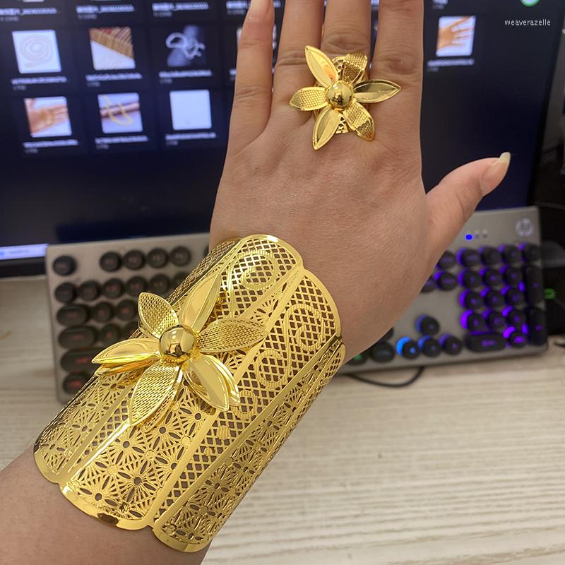 Bangle Arabic Design 24k Gold Color Ethiopian For Women Big Thin Dubai Bracelet Jewelry African Accessories
Bangle Arabic Design 24k Gold Color Ethiopian For Women Big Thin Dubai Bracelet Jewelry African Accessories