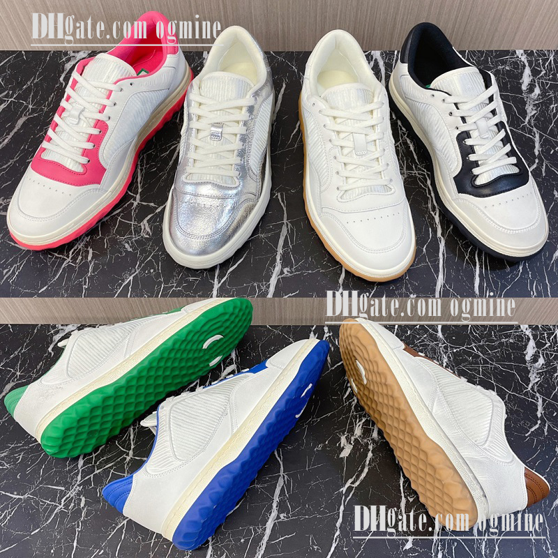 2023 NEW designer fashion casual shoe men women mac80 as distressed retro smudge marks effect canvas interlocking g mens womens luxury flat platform sneaker 35-45 hot, 12
2023 NEW designer fashion casual shoe men women mac80 as distressed retro smudge marks effect canvas interlocking g mens womens luxury flat platform sneaker 35-45 hot, 12