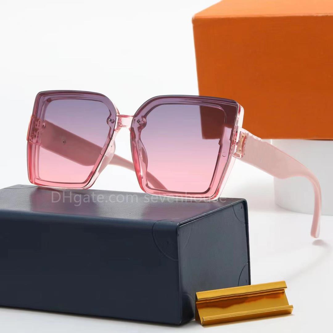 cr7 eyewear Men designer sunglasses Women sunglasses fashionable casual Sunglasses Goggles fit type 5A quality