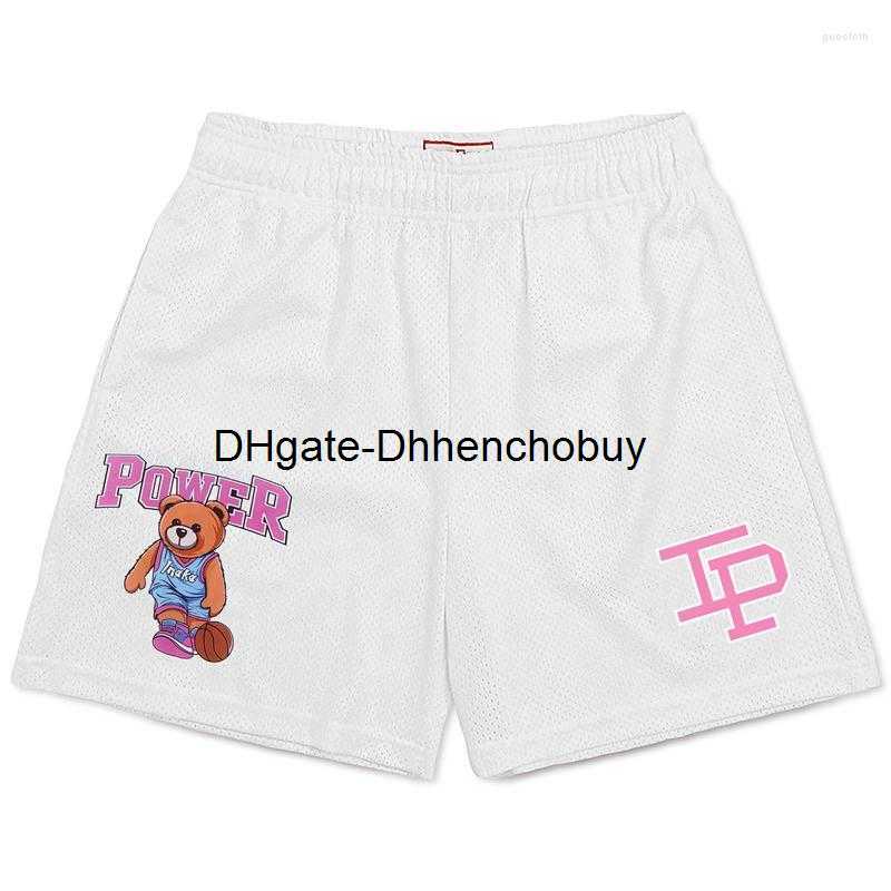 Men's Shorts Inaka Power Men Women Classic York GYM Basketball Running Mesh Bohemia Fashion IP Short Pants VBG9, Pink
Men's Shorts Inaka Power Men Women Classic York GYM Basketball Running Mesh Bohemia Fashion IP Short Pants VBG9, Pink