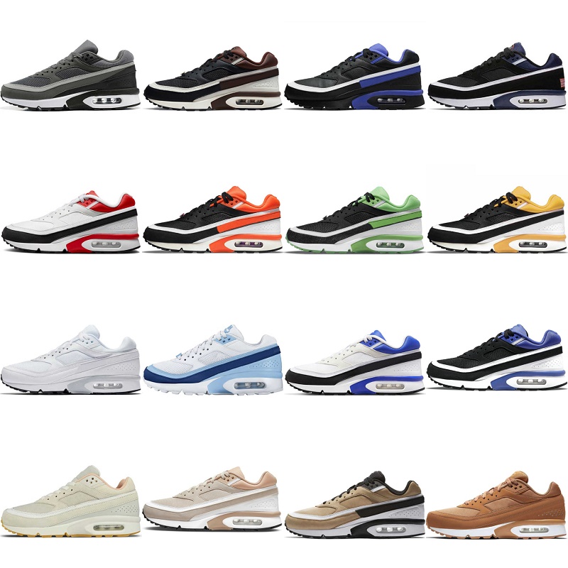 bw Max Running Shoes air marina comfortable Designer Men Women Sneakers Coded Nature Rotterdam Los Angeles Vachetta Tan Denim Dark Gum Persian Lyon trainers outdoor, Shoes lace
bw Max Running Shoes air marina comfortable Designer Men Women Sneakers Coded Nature Rotterdam Los Angeles Vachetta Tan Denim Dark Gum Persian Lyon trainers outdoor, Shoes lace
