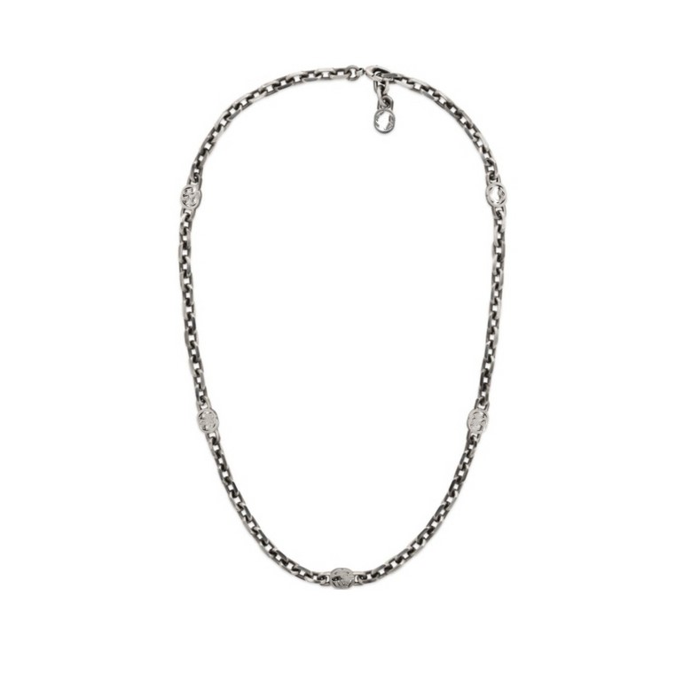 Skull Pendants Vintage Necklace Designer Necklaces Hollow out Neck Chain For Man Woman GGity Silver Color Jewelry 11 Style Double Letter Necklaces ag4a
Skull Pendants Vintage Necklace Designer Necklaces Hollow out Neck Chain For Man Woman GGity Silver Color Jewelry 11 Style Double Letter Necklaces ag4a