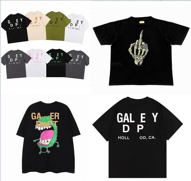 Galleryse Depts Shirts Designer Men's t Galleryes Cottons Tops Man s Casual Luxurys Clothing Clothes Cotton 5NX9, 17
Galleryse Depts Shirts Designer Men's t Galleryes Cottons Tops Man s Casual Luxurys Clothing Clothes Cotton 5NX9, 17