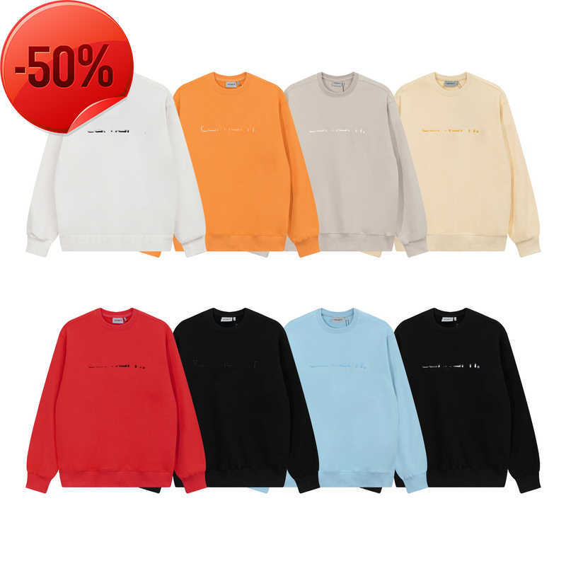 Hoodies Sweatshirts Mens Hoodies Sweatshirt Embroidery Letter Print European American Style Hip Hop Hoodie Autumn and Winter Couple Long SleeveS to 2XL Size, Yellow
Hoodies Sweatshirts Mens Hoodies Sweatshirt Embroidery Letter Print European American Style Hip Hop Hoodie Autumn and Winter Couple Long SleeveS to 2XL Size, Yellow