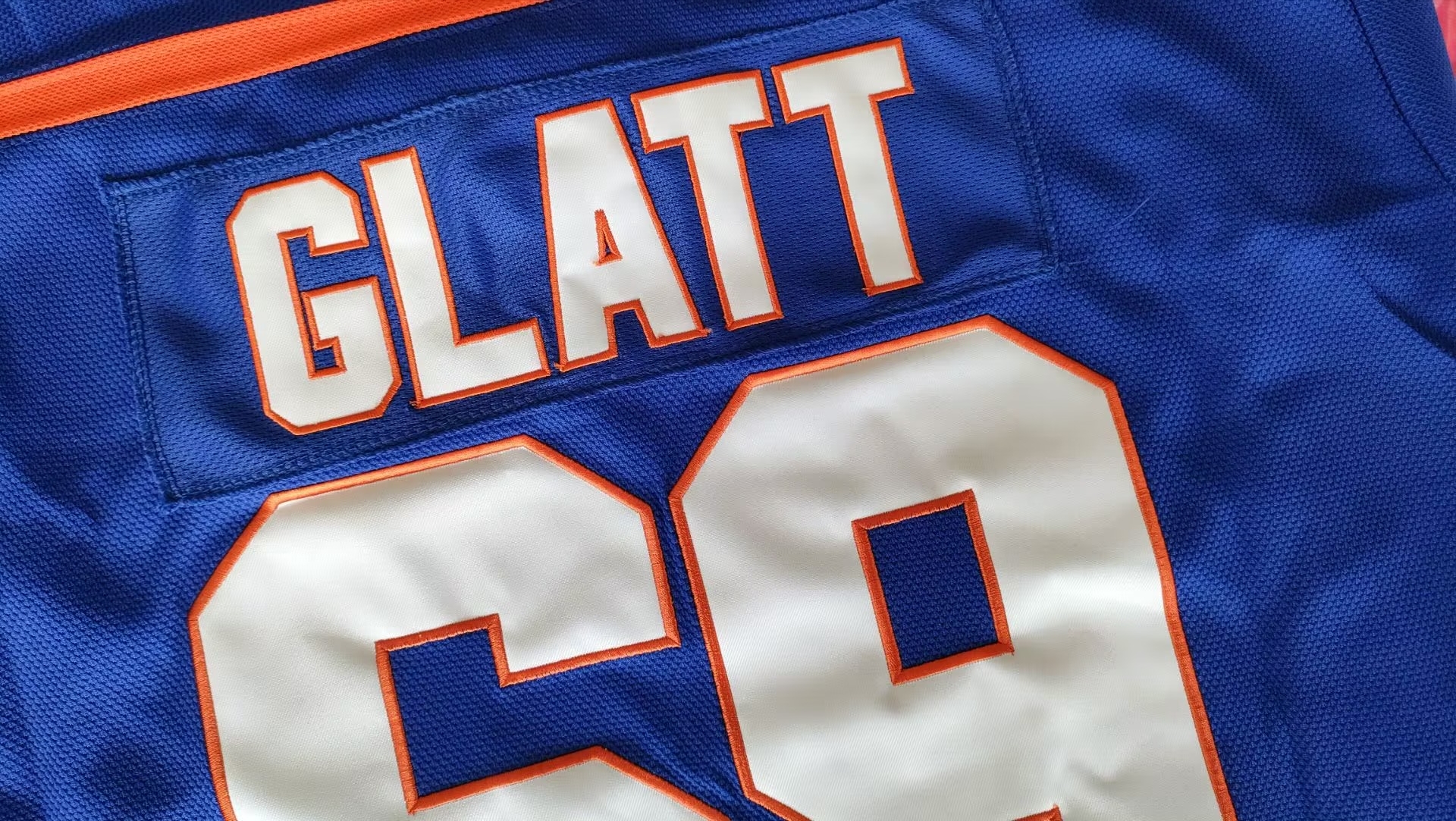 1924-1999 Movie Retro CCM Hockey Jersey Embroidery 77 Ray Bourque 37 Patrice Bergeron Vintage Jerseys